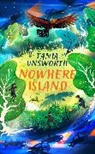 Tania Unsworth, Unsworth Tania - Nowhere Island