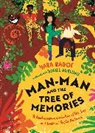 Yaba Badoe, Badoe Yaba - Man-Man and the Tree of Memories