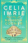 Celia Imrie - Meet Me at Rainbow Corner