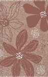 Reina Valera Revisada, RVR 1960- Reina Valera 1960, Vida - RVR60, Biblia de Estudio para Jóvenes Adolescentes, Leathersoft, Oro Rosa, Palabras de Jesús en Rojo, Comfort Print