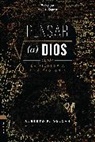 Alberto Roldán - Pensar a Dios desde la filosofía y la teología