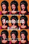 Beth Alisson Barr, Beth Allison Barr, Zondervan - La construcción de la feminidad bíblica
