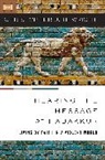 Christopher J. H. Wright - Hearing the Message of Habakkuk