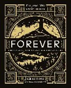 Passion Publishing - Forever Bible Study Guide