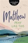 Barb Roose - Matthew