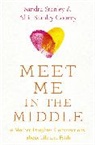 Allie Stanley Cooney, Sandra Stanley - Meet Me in the Middle