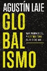 Agustin Laje - Globalismo