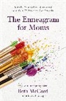 Beth Mccord, Beth/ Craig McCord, Jeff McCord - The Enneagram for Moms