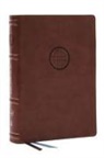 Thomas Nelson, Thomas Nelson - Life in Christ Bible: Discovering, Believing, and Rejoicing in Who