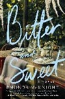 Rhonda Mcknight - Bitter and Sweet