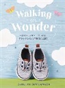 Catherine Claire Larson - Walking in Wonder