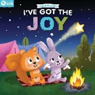 Listener Kids, Alan Brown - Jack and Scarlett: I've Got the Joy