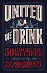 Harper Celebrate - United We Drink