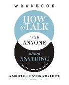 Harville/ Hunt Hendrix, Ph.D. Hendrix, Helen LaKelly Hunt - How to Talk With Anyone About Anything