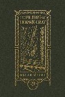 Oscar Wilde - The Picture of Dorian Gray (The Gothic Chronicles Collection)