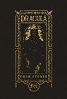 Bram Stoker - Dracula (The Gothic Chronicles Collection)