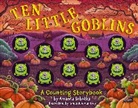 Amanda Sobotka - Ten Little Goblins