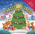 Amanda Sobotka - Is This a Christmas Tree?
