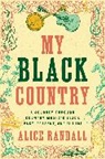 Alice Randall, Randall Alice - My Black Country