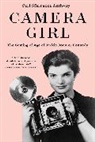 Carl Sferrazza Anthony, Anthony Carl Sferrazza - Camera Girl