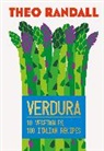 Theo Randall - Verdura