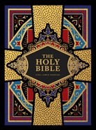 The Holy Bible