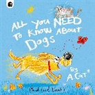 Fred Blunt, Blunt Fred, Fred Blunt, Blunt Fred - All You Need To Know About Dogs