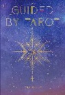 Editors of Rock Point - Guided by Tarot
