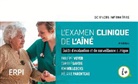 Philippe Voyer - Examen clinique de l'aîné