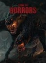 Necromancer Games - Tome of Horrors 2020