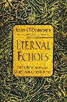 John O'Donohue, O'Donohue John - Eternal Echoes