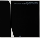 Line Daatland, Snare, Petter Snare - The Square's Heart