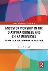 Khun Eng Kuah, Khun Eng (Jinan University Kuah, Kuah Khun Eng - Ancestor Worship in the Diaspora Chinese and China Universes