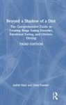 Ellen Frankel, Frankel Ellen, Judith Matz, Judith Frankel Matz, Matz Judith - Beyond a Shadow of a Diet
