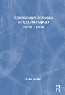 Robert Carbaugh, Robert (Central Washington University Carbaugh - Contemporary Economics