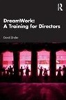 David Zinder, David (Tel Aviv University Zinder, Zinder David - Dreamwork: A Training for Directors