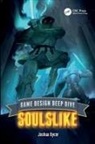 Joshua Bycer - Game Design Deep Dive