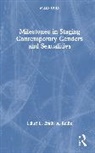 Emily A. Rollie, Emily A. Rollie - Milestones in Staging Contemporary Genders and Sexualities