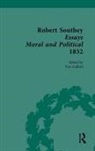 Tim Fulford, Tim Fulford - Robert Southey Essays Moral and Political 1832