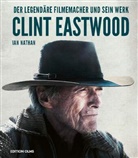 Ian Nathan - Clint Eastwood