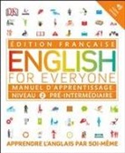 DK - English for Everyone Course Book Level 2 Beginner