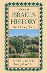 Leon J. Wood - A Survey of Israel's History