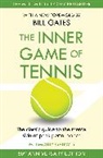 W Timothy Gallwey - The Inner Game of Tennis
