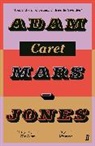 Adam Mars-jones - Caret