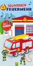 Soundbuch Feuerwehr
