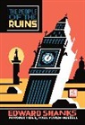 Paul March-Russell, March-Russell Paul, Edward Shanks - The People of the Ruins