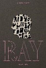 Ellen Levy - A Book about Ray