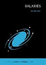 Or Graur - Galaxies