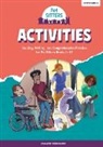Phonic Books - Phonic Books Pet Sitters Activities
