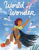 Cynthia Alonso, Valarie Kaur, Cynthia Alonso - World of Wonder